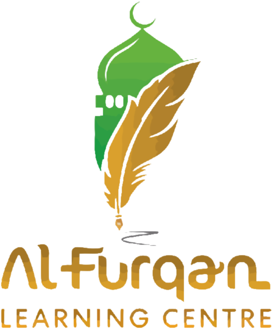 Furqan Learning Centre